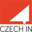Centrum Czech In s.r.o.
