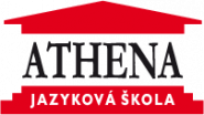 Jazyková škola ATHENA s.r.o.