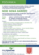 Základní škola Bystřice nad Pernštejnem, Tyršova 106