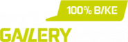 Bike Gallery s.r.o.
