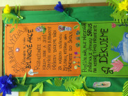 Církevní základní škola ORBIS-PICTUS