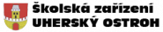 Základní škola , Uherský Ostroh, okres Uherské Hradiště,příspěvková organizace
