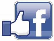 Základní škola Čeladná, příspěvková organizace