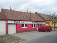 Bábík spol. s r.o.