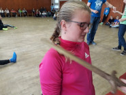 Základní škola Zlín, Slovenská 3076, příspěvková organizace