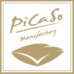 Židel P.A.E, s.r.o.