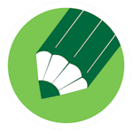 Základní škola Halenkov okres Vsetín