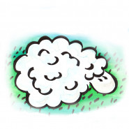 Bratrská škola - církevní základní škola