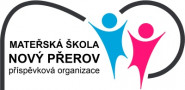 Mateřská škola Nový Přerov, příspěvková organizace