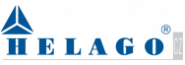 HELAGO-CZ, s.r.o.