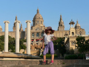 Ing. Lenka Škudrnová