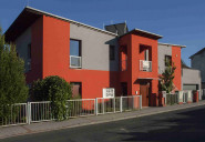 Soukromá mateřská škola Dětský koutek, s.r.o.