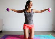 Advis Consulting s.r.o.