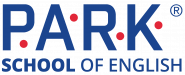 Jazyková škola P.A.R.K. s.r.o.