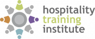 Institut pro trénink pohostinnosti z.s.