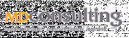 MD Consulting s.r.o.