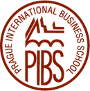 Pražská Mezinárodní Managerská škola