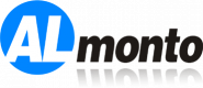 ALmonto, s.r.o.