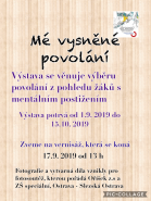 Základní škola speciální, Ostrava-Slezská Ostrava, příspěvková organizace