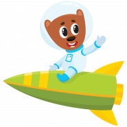 Villa Luna mateřská škola s.r.o.