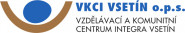Vzdělávací a komunitní centrum Integra Vsetín o.p.s.