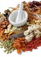 Akademie tradiční čínské medicíny s.r.o.