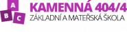 Základní škola a Mateřská škola, Jablonec nad Nisou, Kamenná 404/4, příspěvková organizace
