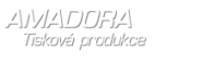 AMADORA s.r.o.