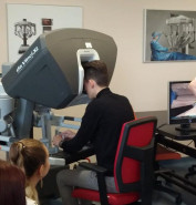 Střední odborná škola energetická a stavební, Obchodní akademie a Střední zdravotnická škola, Chomutov, příspěvková organizace