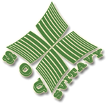 Střední odborné učiliště Svitavy