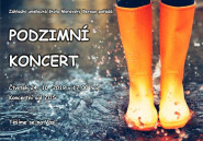 Základní umělecká škola Moravský Beroun, Dvořákova 349, příspěvková organizace