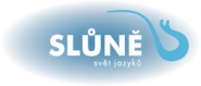 Slůně-svět jazyků, s.r.o.