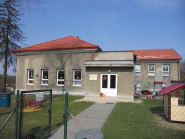 Mateřská škola Skotnice, příspěvková organizace