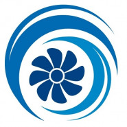 Ing. Michal Maršálek