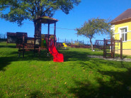 Mateřská škola Jezdkovice, příspěvková organizace