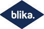 BLIKA s.r.o.