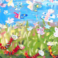 Mateřská škola Roztoky, Havlíčkova 1024, okres Praha-západ, příspěvková organizace