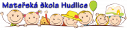 Mateřská škola Hudlice - okres Beroun