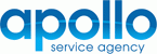 Apollo Service Agency, s.r.o.
