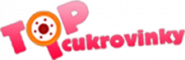 VÁCLAV NOVÁK TOP CUKROVINKY