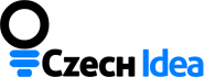 Czech Idea s.r.o.