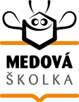 Soukromá mateřská škola Medová školka