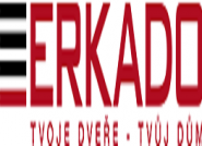 ERKADO CZ s.r.o.