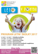 Královská mateřská škola a základní škola, s.r.o.