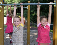 Základní škola COMPASS s.r.o.