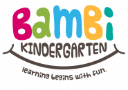 Mateřská škola Bambi kindergarten