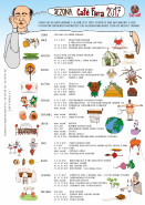 KRÁSNÁ PÁLAVA s.r.o
