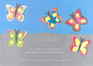 Základní škola logopedická a Mateřská škola logopedická, Praha 10, Moskevská 29