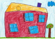 Mateřská škola,Praha 2,Viničná 1