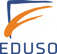 EDUSO - Střední odborná škola multimediální a reklamní tvorby, s.r.o.